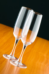 Similar image 249230