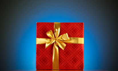 Similar image 249248