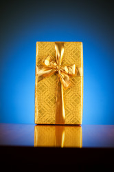 Similar image 249249