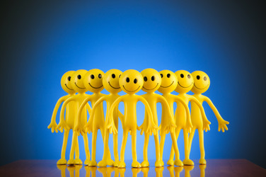 Similar image 249279