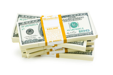 Similar image 249283