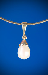 Similar image 249300