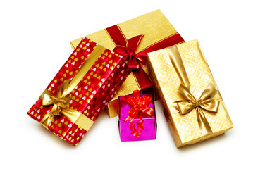 Similar image 249302