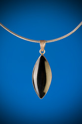 Similar image 249303