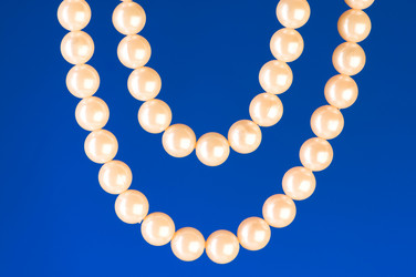 Similar image 249304