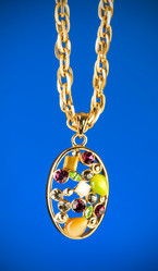 Similar image 249306