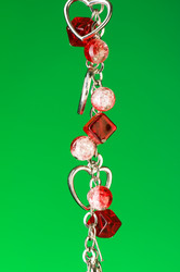 Similar image 249308