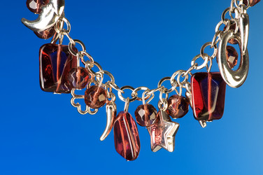 Similar image 249310