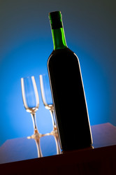 Similar image 249313