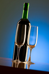 Similar image 249314