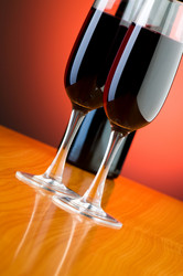 Similar image 249315