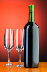 Similar image 249316