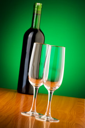 Similar image 249317