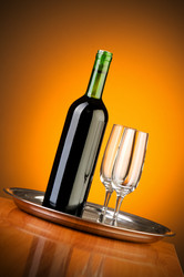 Similar image 249319