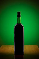 Similar image 249320