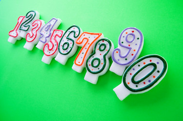 Similar image 249323