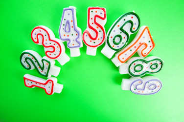 Similar image 249326