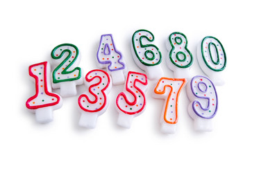 Similar image 249328