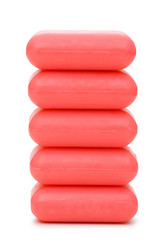 Similar image 249329