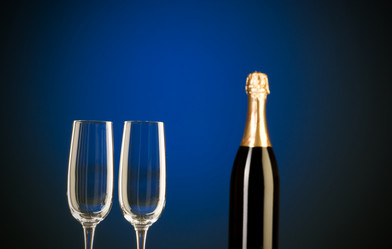 Similar image 249331