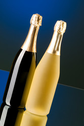 Similar image 249332