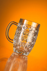 Similar image 249335