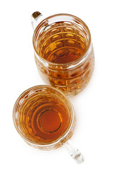 Similar image 249338