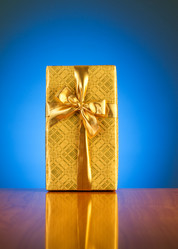 Similar image 249346