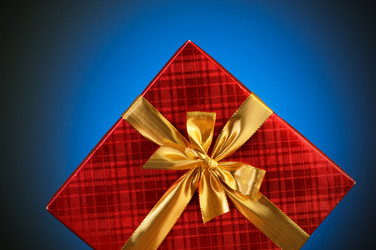 Similar image 249347