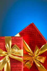 Similar image 249348