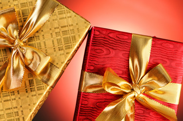 Similar image 249349