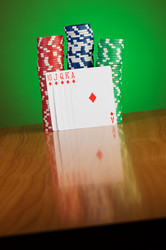 Similar image 249350