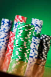 Similar image 249352