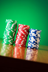 Similar image 249353