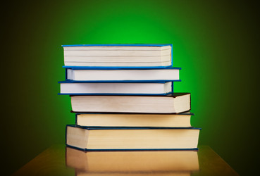 Similar image 249356