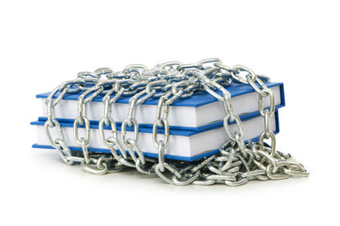 Similar image 249358