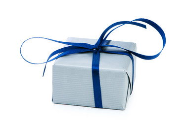 Similar image 249363