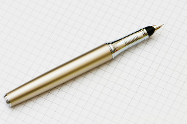 Similar image 249365