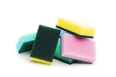 Similar image 249369