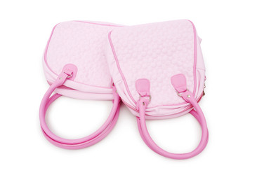 Similar image 249370