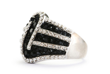 Similar image 249375