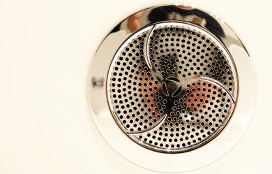 Similar image 249377