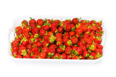 Similar image 249378