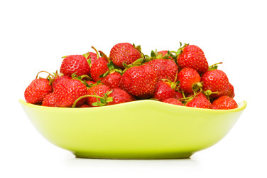 Similar image 249379