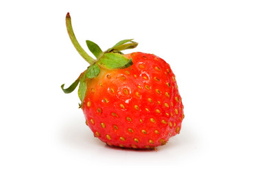 Similar image 249380