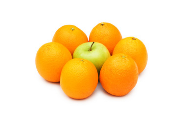 Similar image 249381