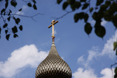 Similar image 249386