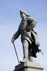 Similar image 249389