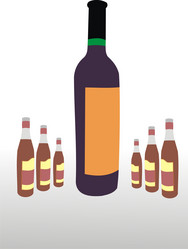 Similar image 249394