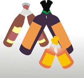 Similar image 249395